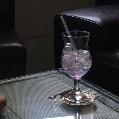 Furry插画灵感合集福瑞交流群